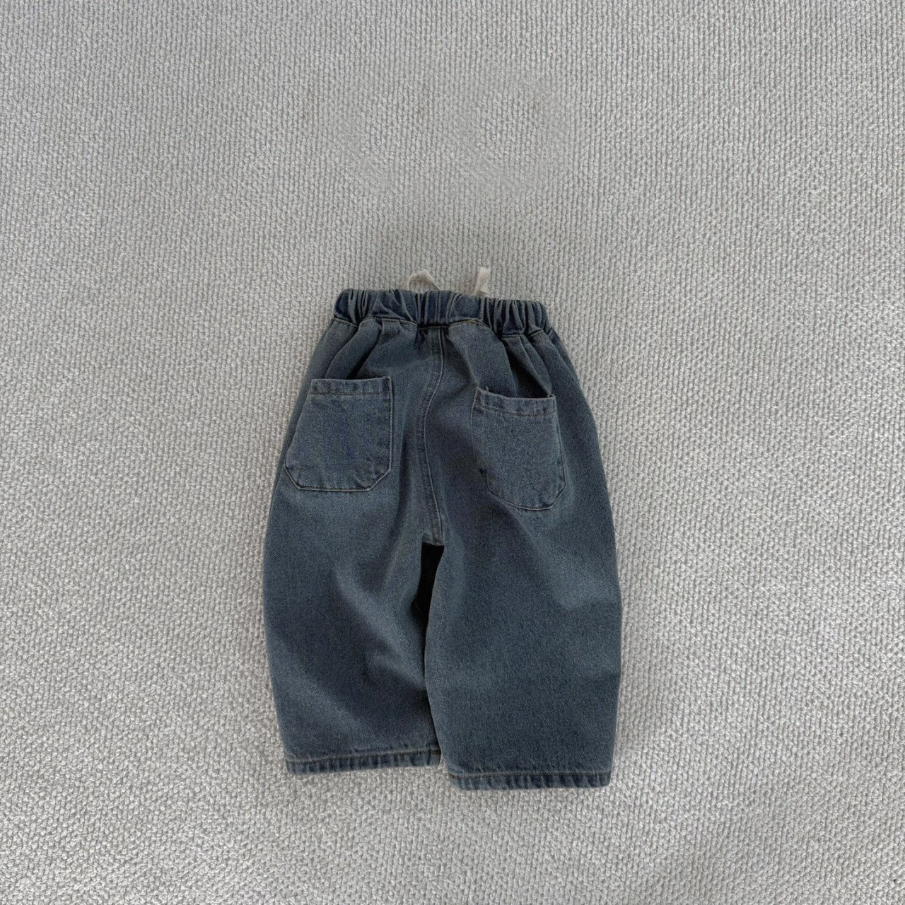 [BABY] bebe denims