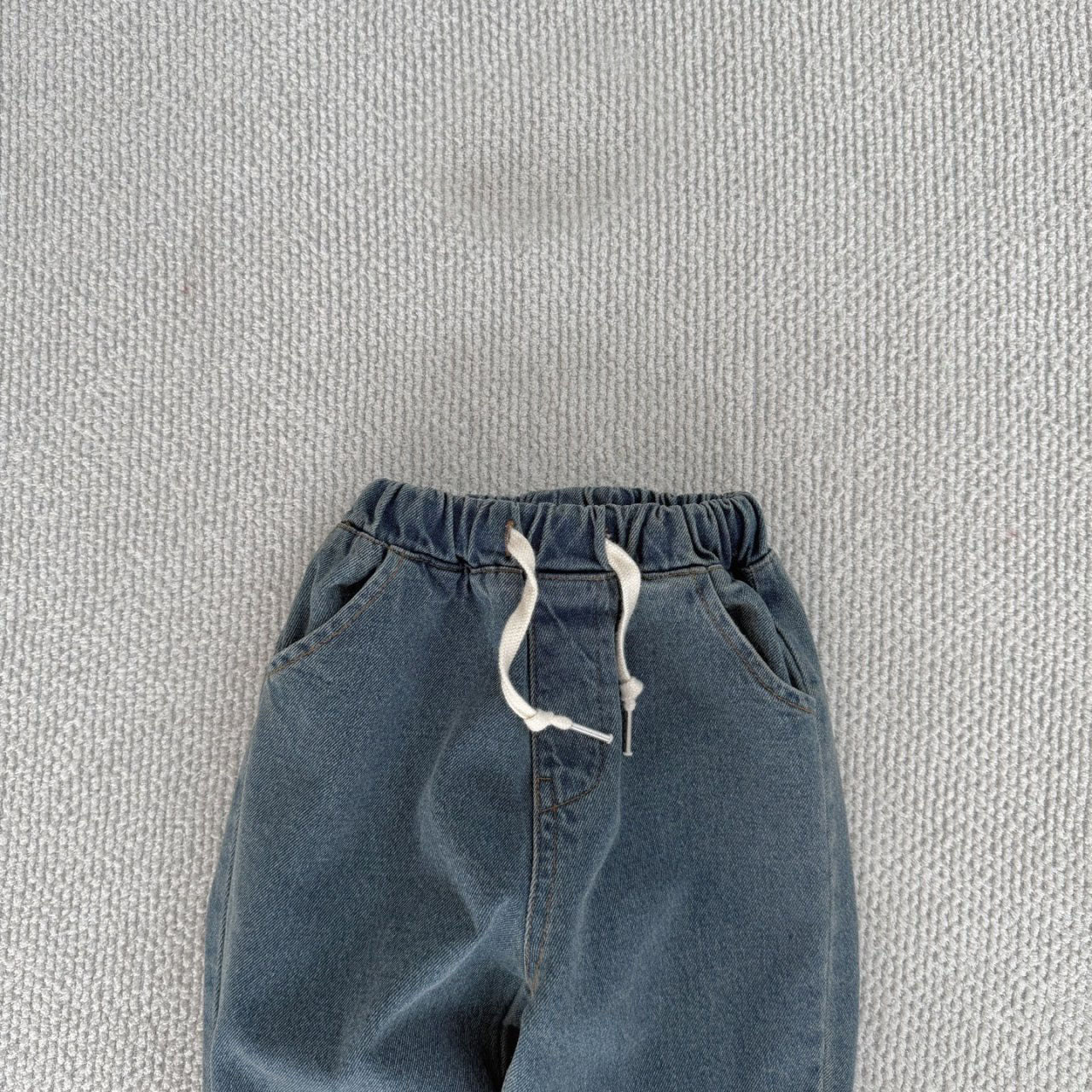 [BABY] bebe denims